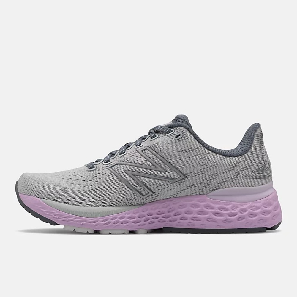 New Balance 880v11 Running Shoe